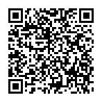 租復國商業區雙金店-QR CODE