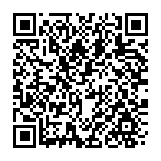 租復國商業區雙金店-QR CODE