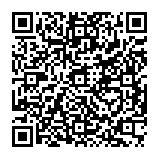 租德興路孝親傳統車庫透天-QR CODE