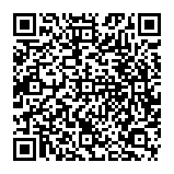 租愛琴海全新二房平車可租補-QR CODE