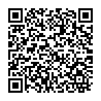 租愛琴海全新二房平車-QR CODE
