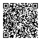 租慢活神農街老宅文創空間-QR CODE