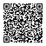 租成功大廈電梯4房住商姚語宸-QR CODE