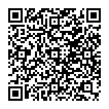 租房租屋淡江大學家庭學生-QR CODE