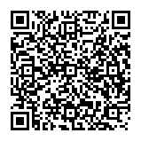 租挑高型乙種工業用廠房-QR CODE