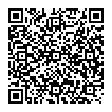 租挑高型乙種工業用廠房-QR CODE