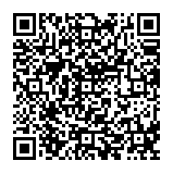 租探索公園房冷氣可租補忌寵拜-QR CODE