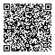 租敦煌別墅面公園台北市別墅松山區別墅有泳池近捷運松山機場-QR CODE