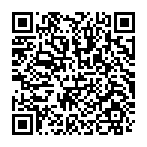 租整新套房可租補可炊-QR CODE