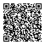 租文化路採光三房平面車位-QR CODE