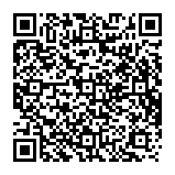 租文化路新樂園三房車位-QR CODE