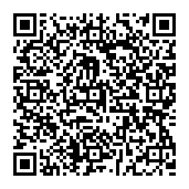 租文山區租木柵別墅敦南山林室內溫水泳池-QR CODE