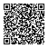 租文藻鼎金商圈大坪數樓店-QR CODE