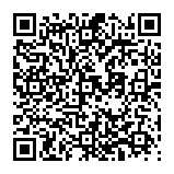 -QR CODE