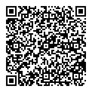 租新北土城交流道工業廠房租土城挑高廠房租新北廠房-QR CODE