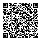 租新北市三重大馬路旁挑高鋼構廠房出售-QR CODE
