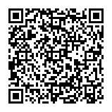 租新北市五股工業區RC廠房分租-QR CODE