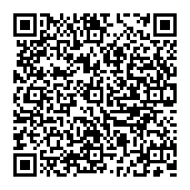租新北市五股漂亮挑高鋼構腹地廠房出租-QR CODE