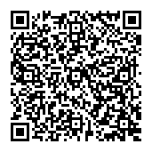 租新北市五股近64方正倉庫廠房出租-QR CODE