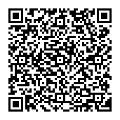租新北市八里大型碼頭物流倉出租-QR CODE