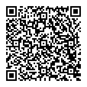 租新北市工二面寬方正RC廠房出租-QR CODE
