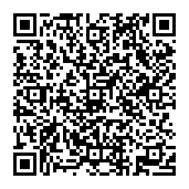 租新北市廠房三峽挑高鋼構倉庫廠房出租-QR CODE