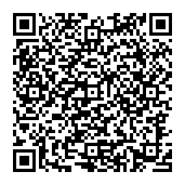 租新北市廠房五股交流道旁挑高鋼構倉儲出租-QR CODE
