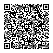 租新北市廠房八里合法挑高鋼構廠房出租-QR CODE