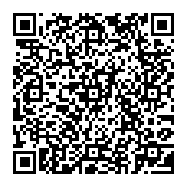 租新北市廠房八里大型碼頭物流倉出租-QR CODE
