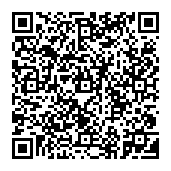 租新北市廠房土城全新可分租鋼構廠房-QR CODE
