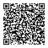 租新北市廠房林口挑高11米鋼構廠房出租B棟-QR CODE