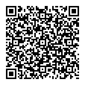 租新北市廠房樹林工業區廠房1出租-QR CODE