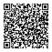租新北市廠房樹林工業區廠房3出租-QR CODE