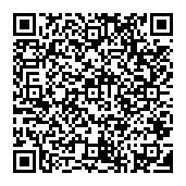 租新北市廠房鶯歌方正RC碼頭廠房出租-QR CODE