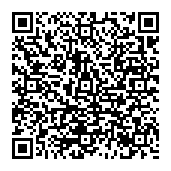 租新北市廠房鶯歌獨棟RCSC貨梯廠房-QR CODE