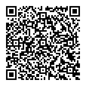 租新北市廠房鶯歌RC鋼構廠房出租-QR CODE