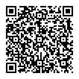 租新北市新莊工業廠房出租-QR CODE