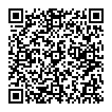 -QR CODE