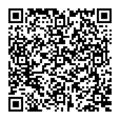 租新北市林口交流道碼頭挑高廠房出租-QR CODE