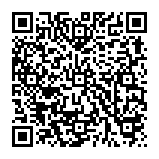 租新北市林口挑高倉庫廠房出租-QR CODE