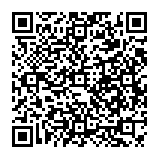 租新北市林口挑高倉庫廠房-QR CODE
