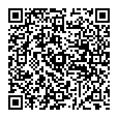 租新北市林口重劃區角窗倉庫廠店出租-QR CODE