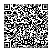 租新北市樹林挑高4米方正廠辦分租4F出租-QR CODE