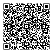 租新北新莊物流廠租新莊物流廠房租新北大型物流廠-QR CODE