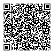 租新北新莊物流廠租新莊物流廠房租新北大型物流廠-QR CODE