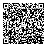 租新北樹林倉庫廠房租新北柑園65快速路挑高倉庫廠租新北-QR CODE