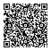 租新北樹林倉庫廠房租新北65快速路挑高倉庫廠-QR CODE