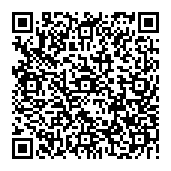 租新北樹林倉庫廠房租新北65快速路挑高倉庫廠-QR CODE