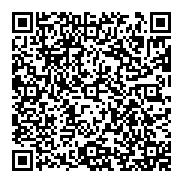 租新北樹林合法廠房租新北樹林小坪數廠房租樹林合法廠房-QR CODE