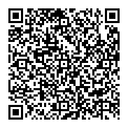 租新北樹林合法廠房租新北樹林小坪數廠房租樹林合法廠房-QR CODE